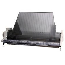 OKI Single Bin Cut Sheet Feeder